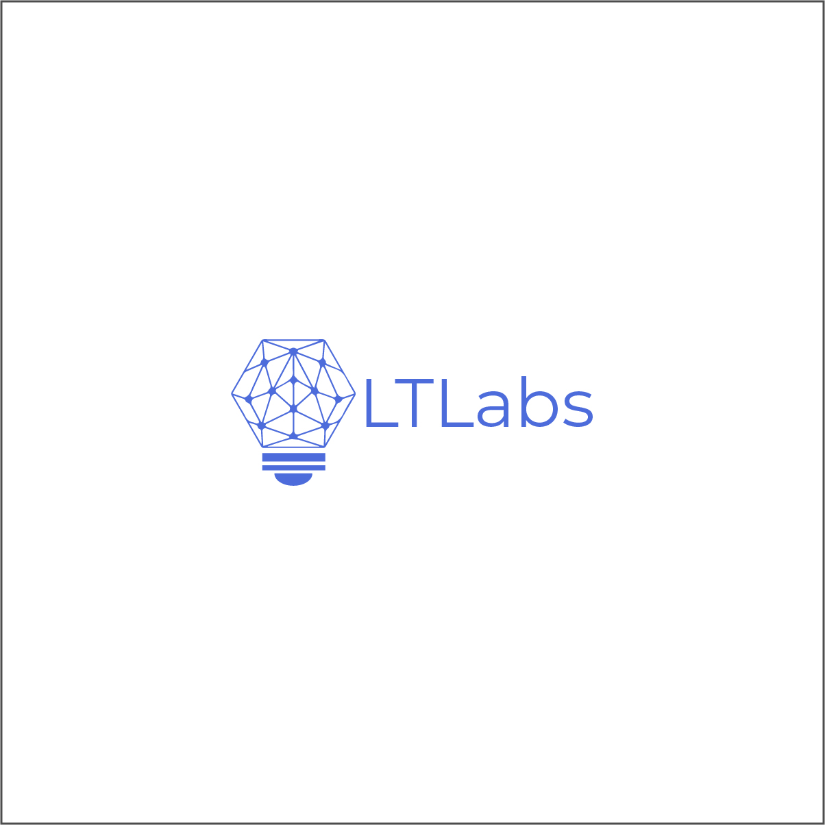 Diseño de Logo por ShiwaDesigns para este proyecto | Diseño #21474113
