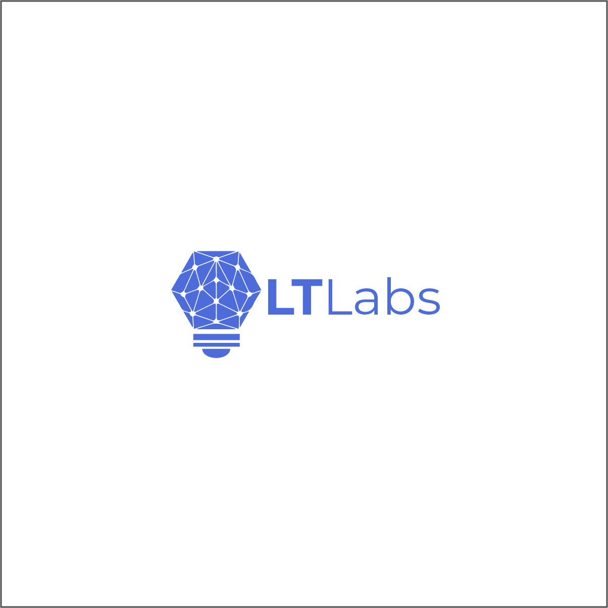 Diseño de Logo por ShiwaDesigns para este proyecto | Diseño #21477794