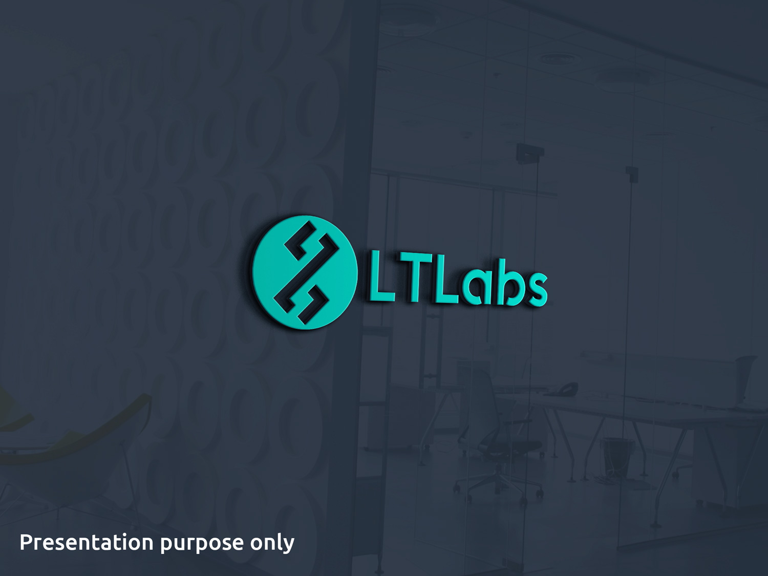 Logo Design by CooperCreates for this project | Design #21478229