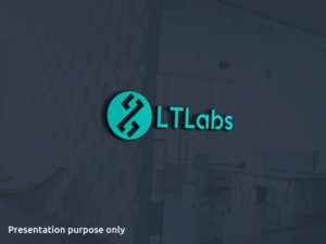 Logo Design by CooperCreates for this project | Design #21478229