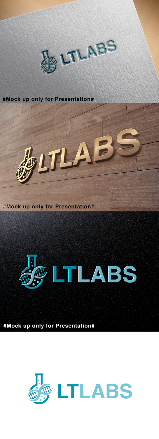 Logo Design by designmind78 for this project | Design #21483235