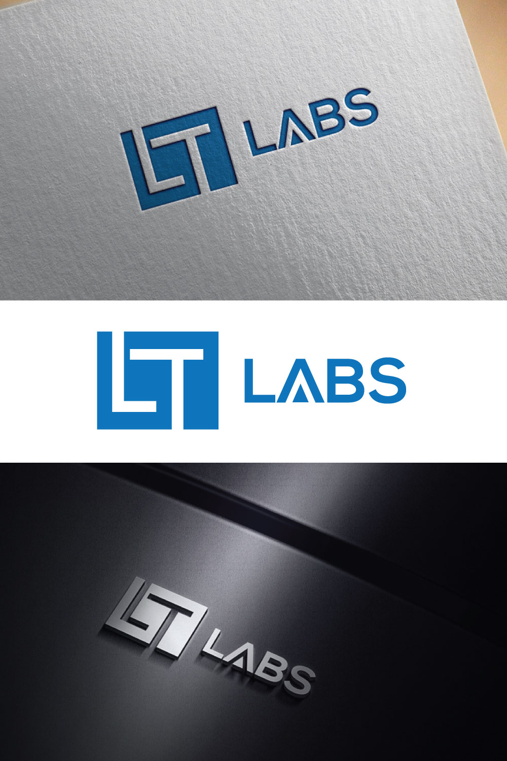 Diseño de Logo por Khalid saifullah02 para este proyecto | Diseño: #21479861