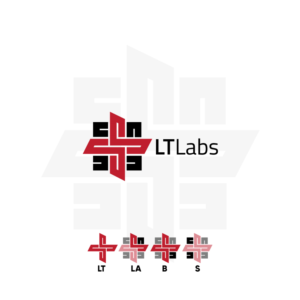 Logo Design by Dhyna Graphics for this project | Design #21475365