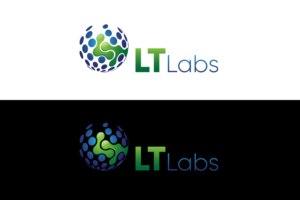 Logo Design by designA78 for this project | Design #21475275
