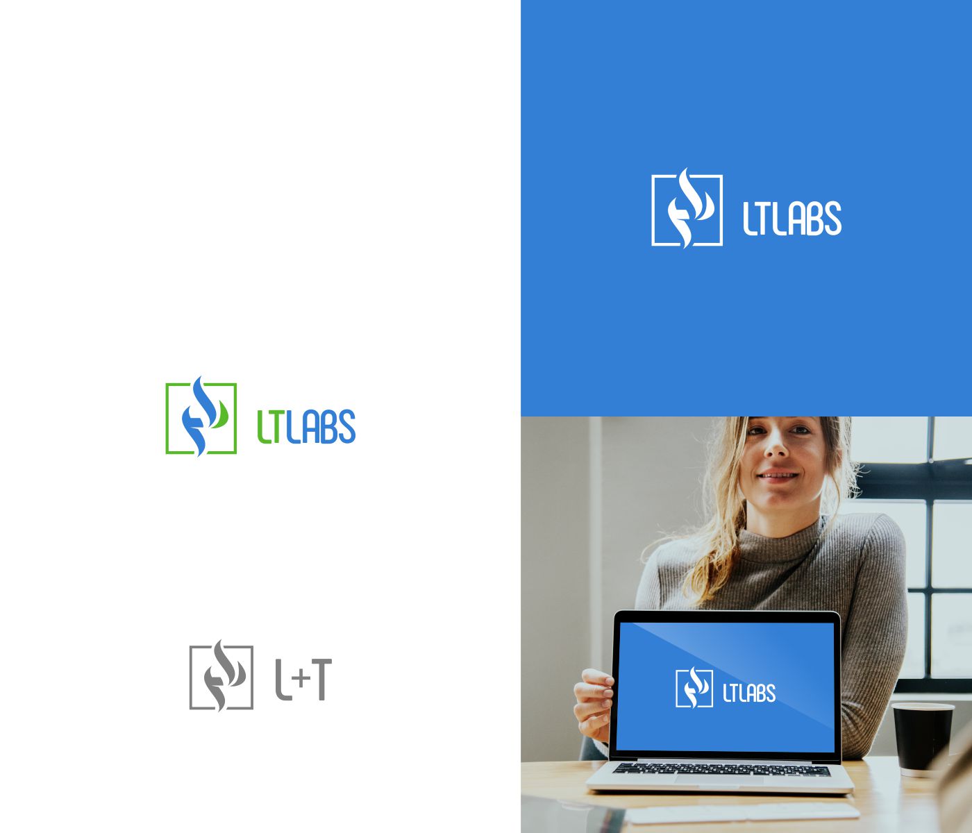 Diseño de Logo por 92logo para este proyecto | Diseño #21474045