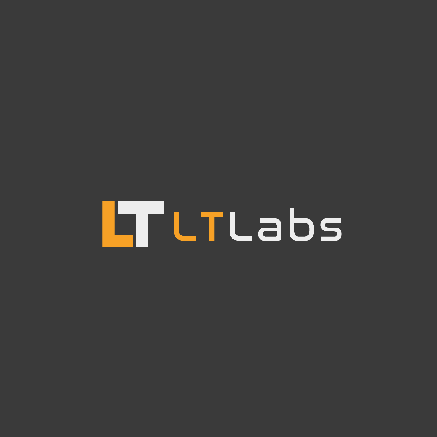 Diseño de Logo por Mk Creative 2 para este proyecto | Diseño #21493504
