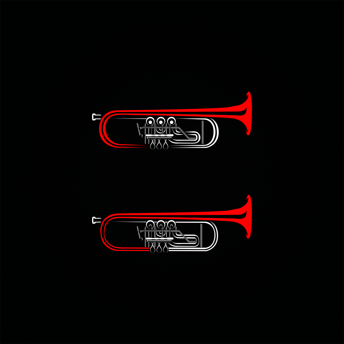 Logo-Design von Arham Hidayat für Schagerl Music GmbH | Design #21489108