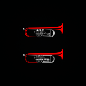 Logo-Design von Arham Hidayat für Schagerl Music GmbH | Design #21489108