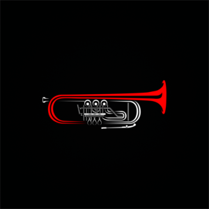Logo Design by Arham Hidayat for Schagerl Music GmbH | Design: #21494629