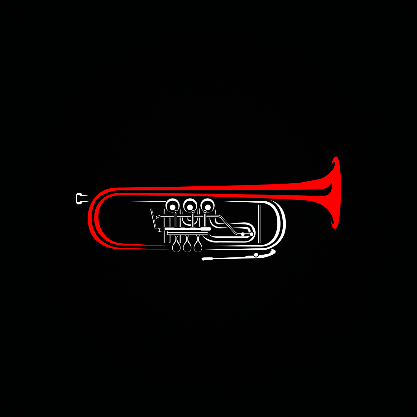 Logo Design by Arham Hidayat for Schagerl Music GmbH | Design #21512174