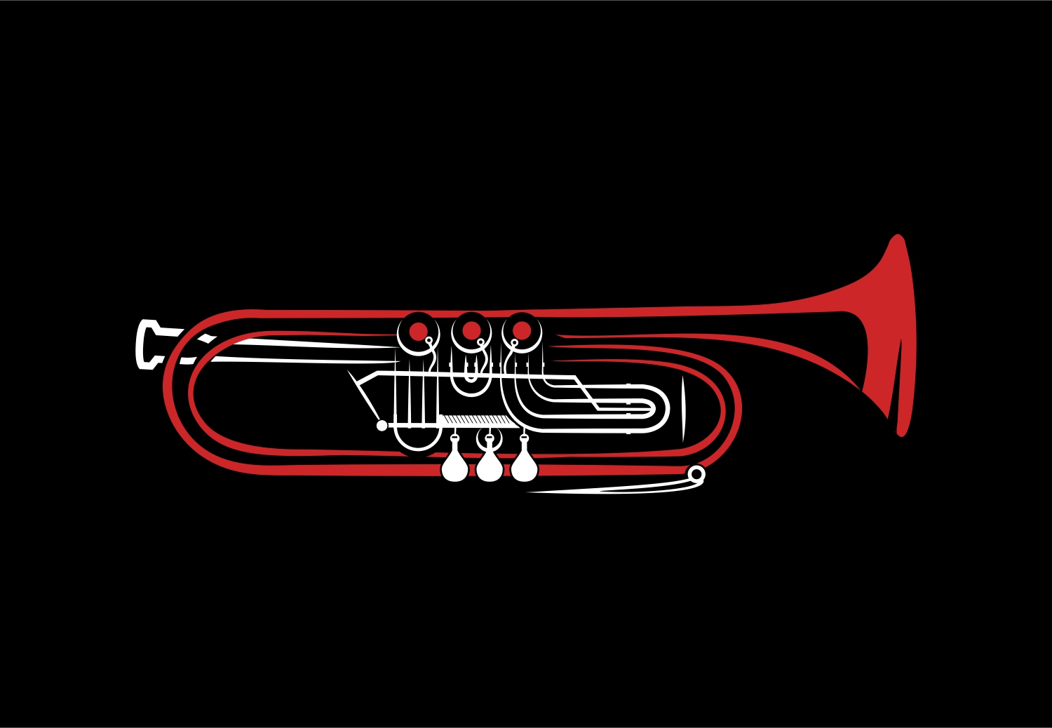 Logo-Design von Graphic Media für Schagerl Music GmbH | Design #21513684