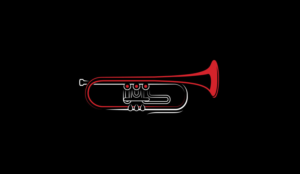 Logo Design by ArtTank for Schagerl Music GmbH | Design: #21555544