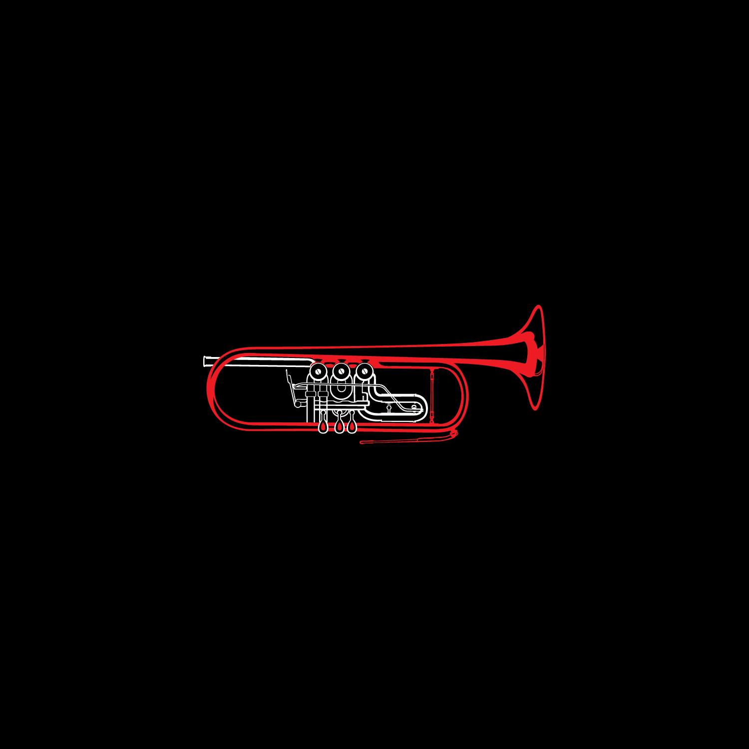 Logo Design by sankar999 for Schagerl Music GmbH | Design #21470142