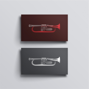 Logo-Design von MambaDesign für Schagerl Music GmbH | Design #21478039
