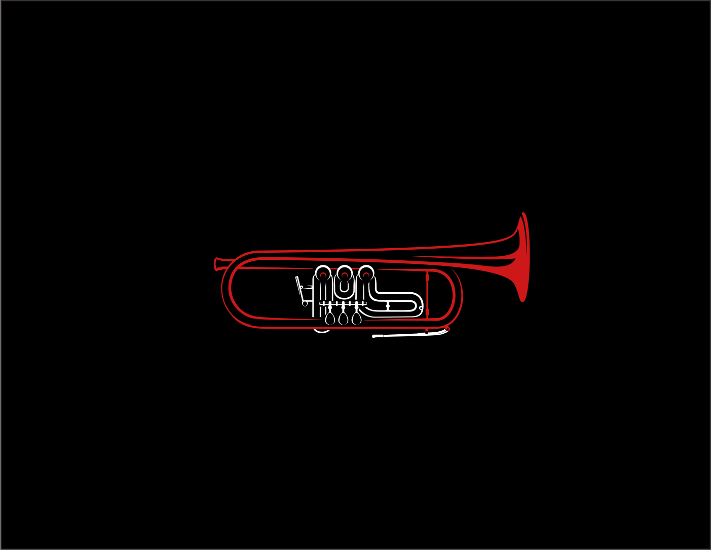 Logo Design by Gree™ for Schagerl Music GmbH | Design #21496064