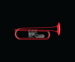 Logo Design by 91.kremena.petrova for Schagerl Music GmbH | Design: #21488618