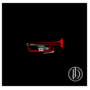 No Text only Imagelogo | Logo-Design von JoseDesign