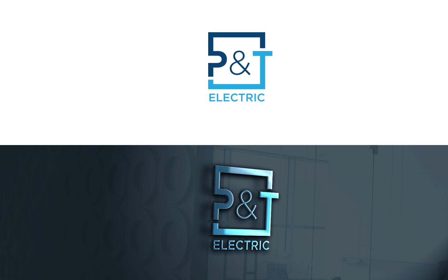 Logo Design by MT for this project | Design #21478553