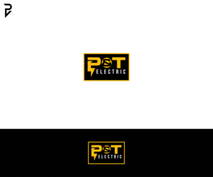 Logo Design by poisonvectors for this project | Design #21479879