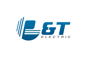 Logo Design by meygekon for this project | Design: #21477785