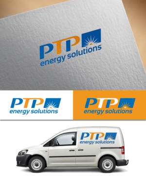 Logo Design by Ethien for this project | Design: #21506529