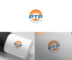 Logo Design by bijuak