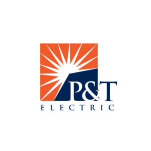 Logo Design by ramjolance30