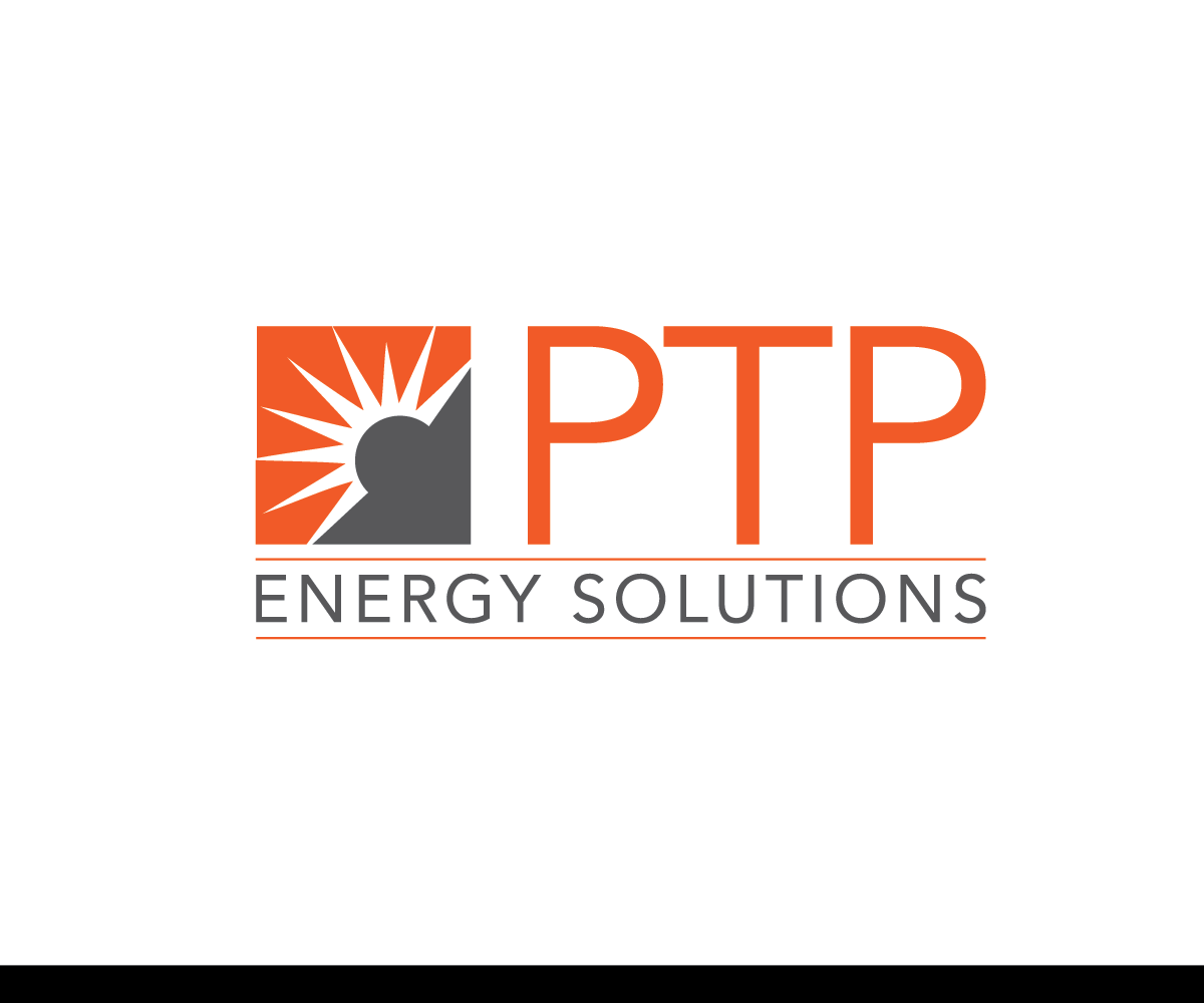 Design de Logo par Pv_999 pour ce projet | Design #21475651