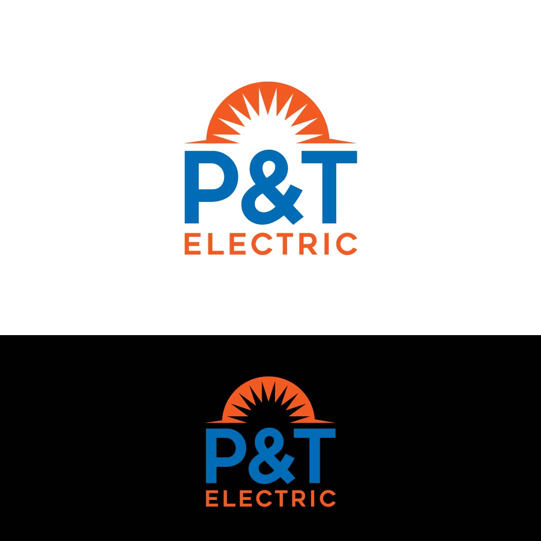 Design de Logo par aspiremedia pour ce projet | Design #21479839