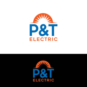 Logo Design by aspiremedia for this project | Design: #21479839