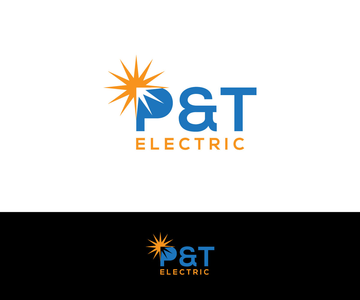 Logo Design by CooperCreates for this project | Design #21478204