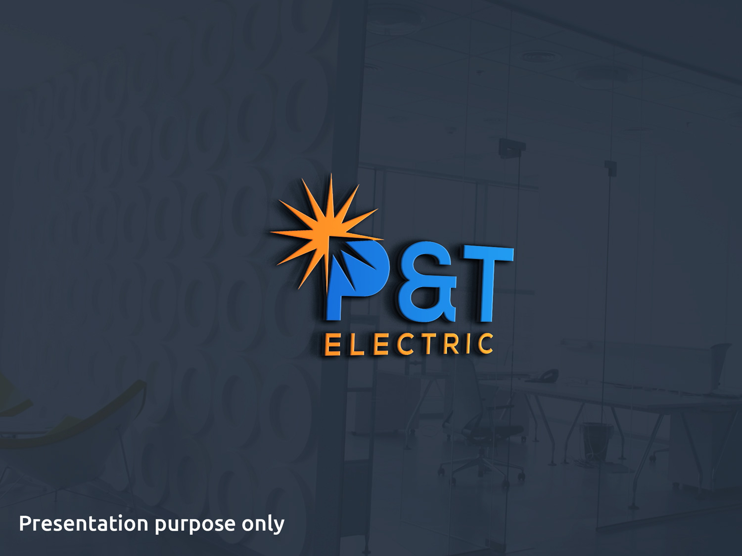 Design de Logo par CooperCreates pour ce projet | Design #21478205