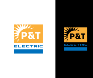 Logo Design by designmind78 for this project | Design: #21481269