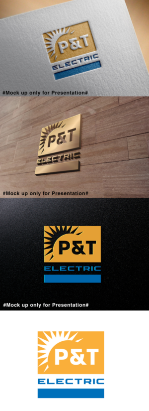 Logo Design by designmind78 for this project | Design: #21483240