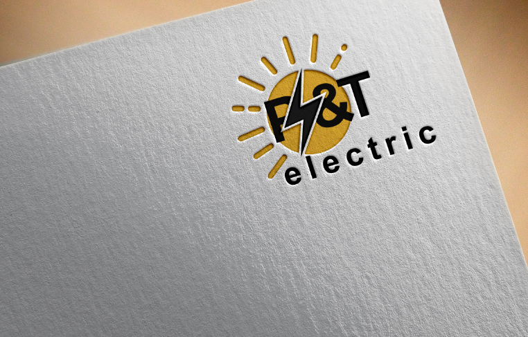 Design de Logo par creative ismat pour ce projet | Design #21478142