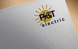 Design de Logo par creative ismat pour ce projet | Design : #21478142