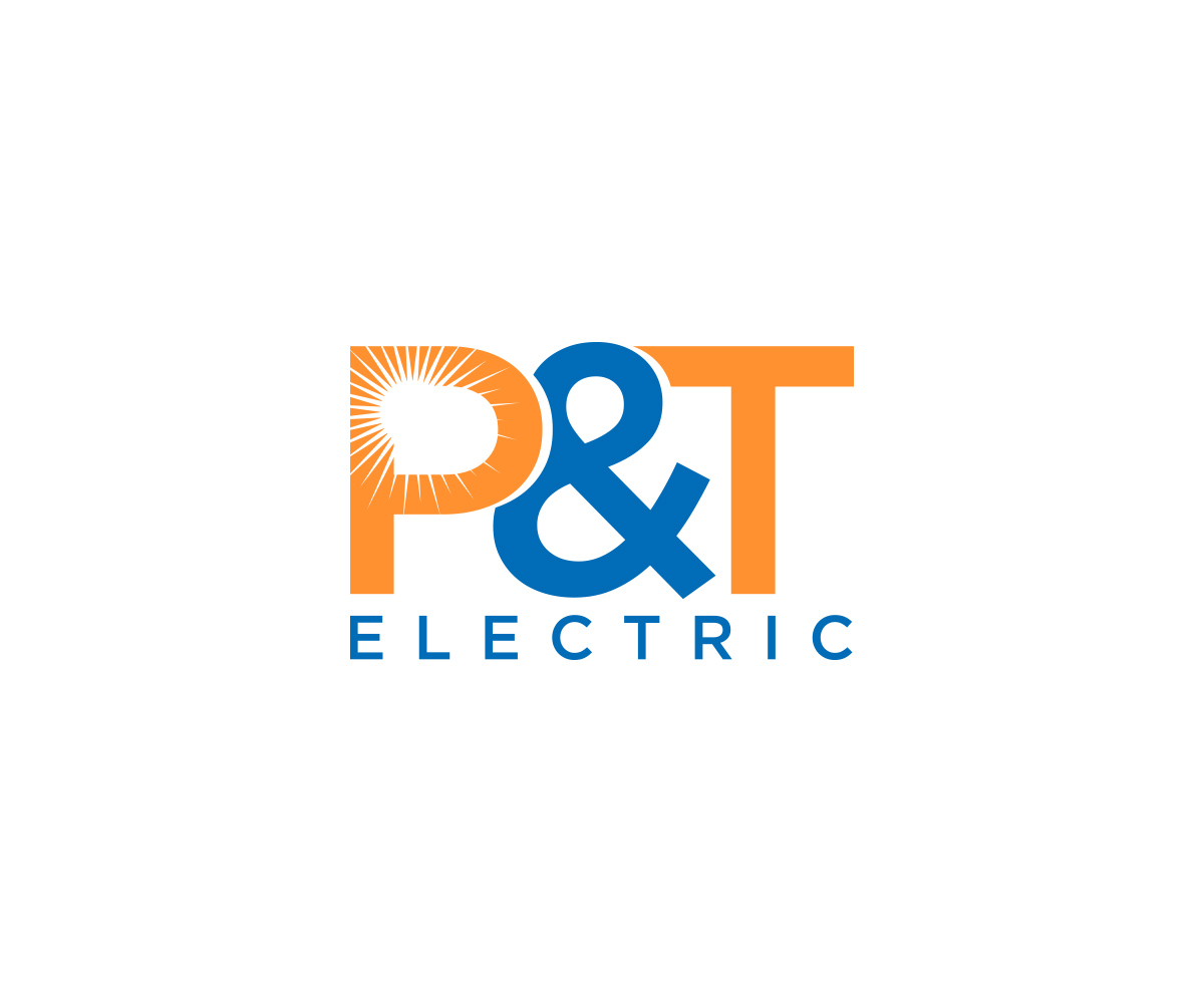 Design de Logo par Alleria.Designz pour ce projet | Design #21477144