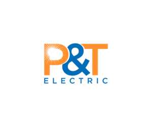 Logo Design by Alleria.Designz for this project | Design: #21477144