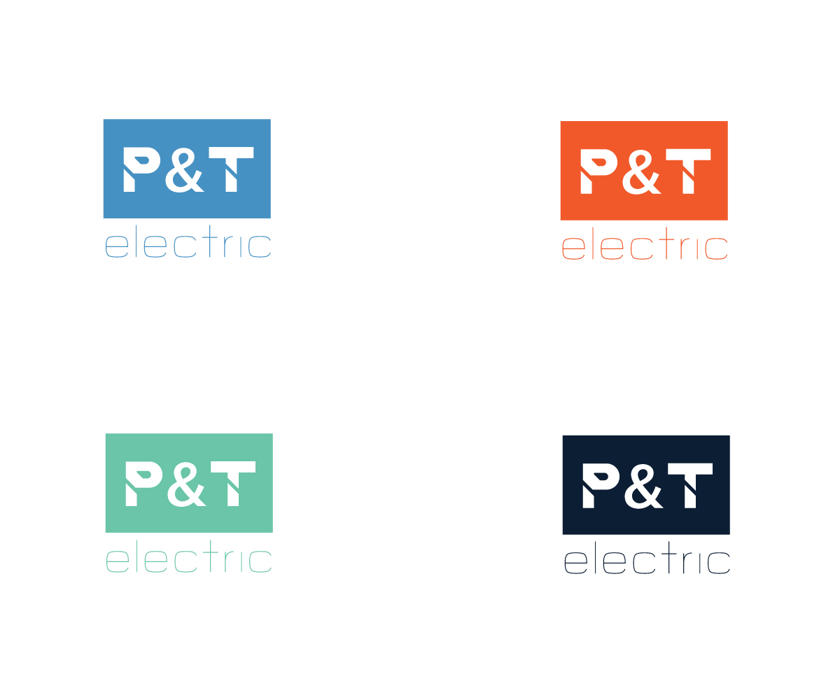 Design de Logo par Mohammad Shahidul Islam pour ce projet | Design #21478087