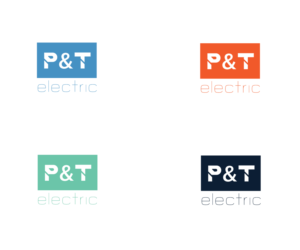 Design de Logo par Mohammad Shahidul Islam pour ce projet | Design : #21478087