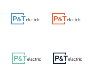 Design de Logo par Mohammad Shahidul Islam pour ce projet | Design : #21479094