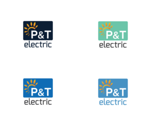 Design de Logo par Mohammad Shahidul Islam pour ce projet | Design : #21479565