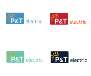 Design de Logo par Mohammad Shahidul Islam pour ce projet | Design : #21479710