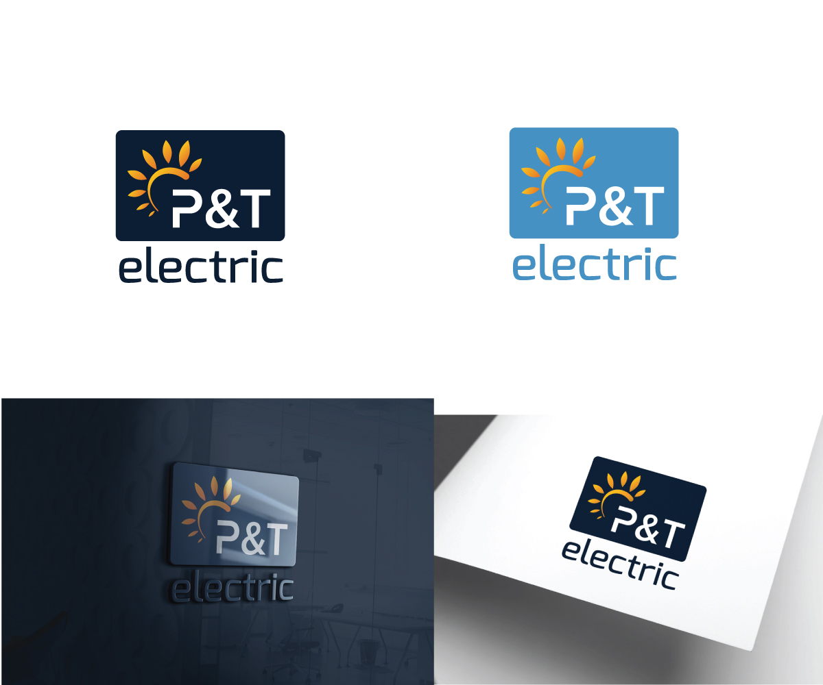 Design de Logo par Mohammad Shahidul Islam pour ce projet | Design #21479816