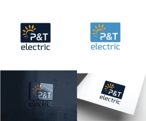 Design de Logo par Mohammad Shahidul Islam pour ce projet | Design : #21479816