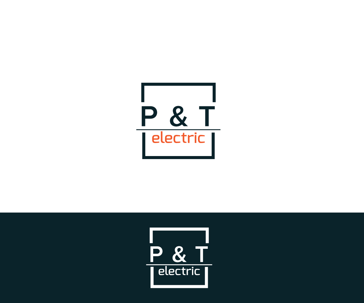 Logo Design by Mohammad Shahidul Islam for this project | Design #21479870