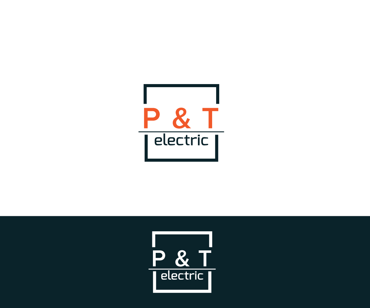 Logo Design by Mohammad Shahidul Islam for this project | Design #21479872