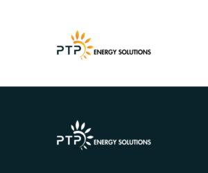 Design de Logo par Mohammad Shahidul Islam pour ce projet | Design : #21498084