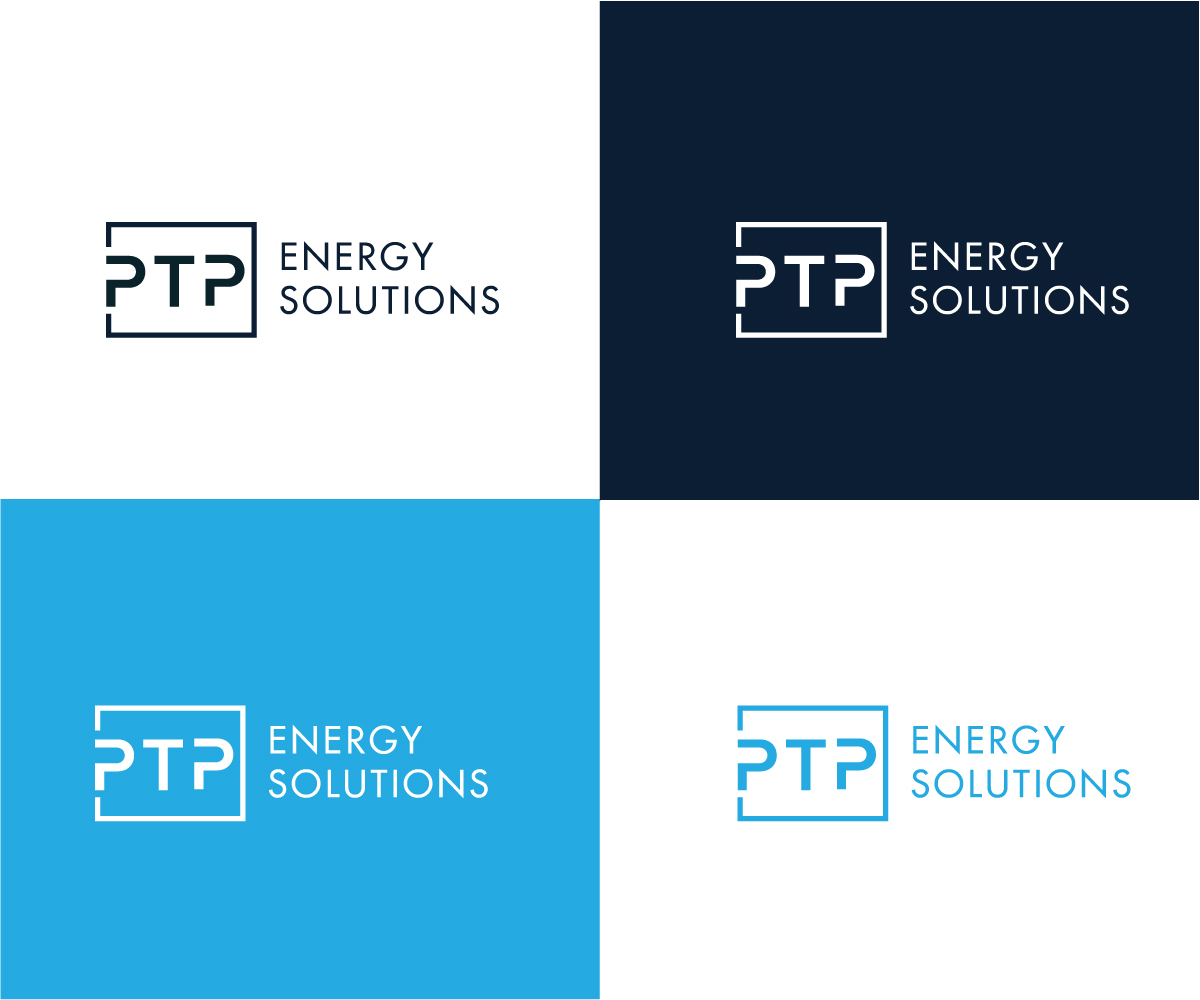 Design de Logo par Mohammad Shahidul Islam pour ce projet | Design #21498144