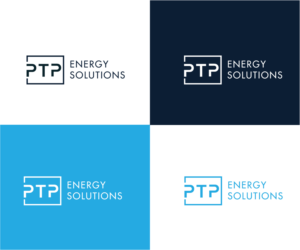 Design de Logo par Mohammad Shahidul Islam pour ce projet | Design : #21498144